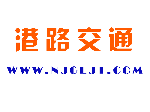 導致球墨鑄鐵篦子下沉的因素